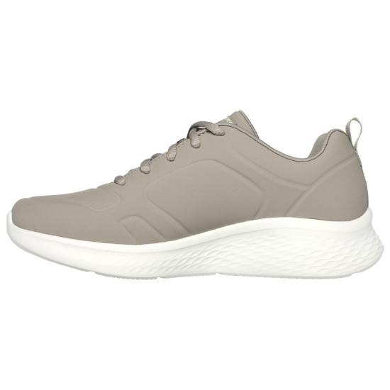 Skechers City Stride